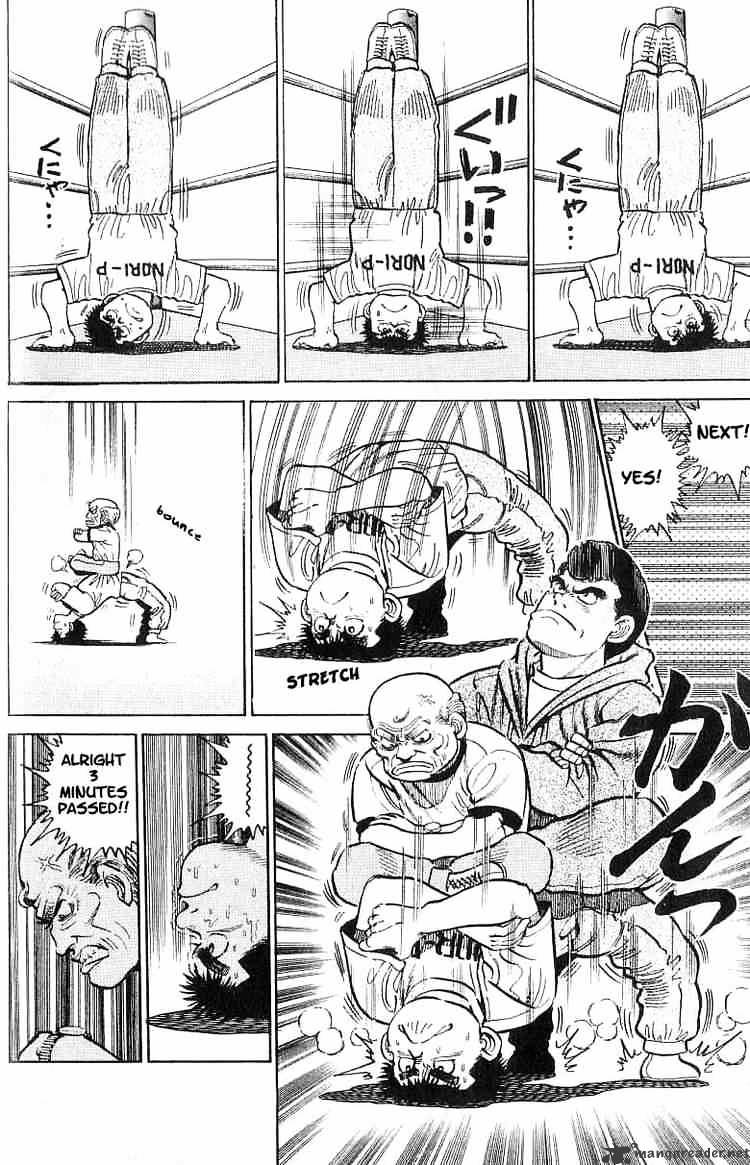Page 19 of Chapter 8