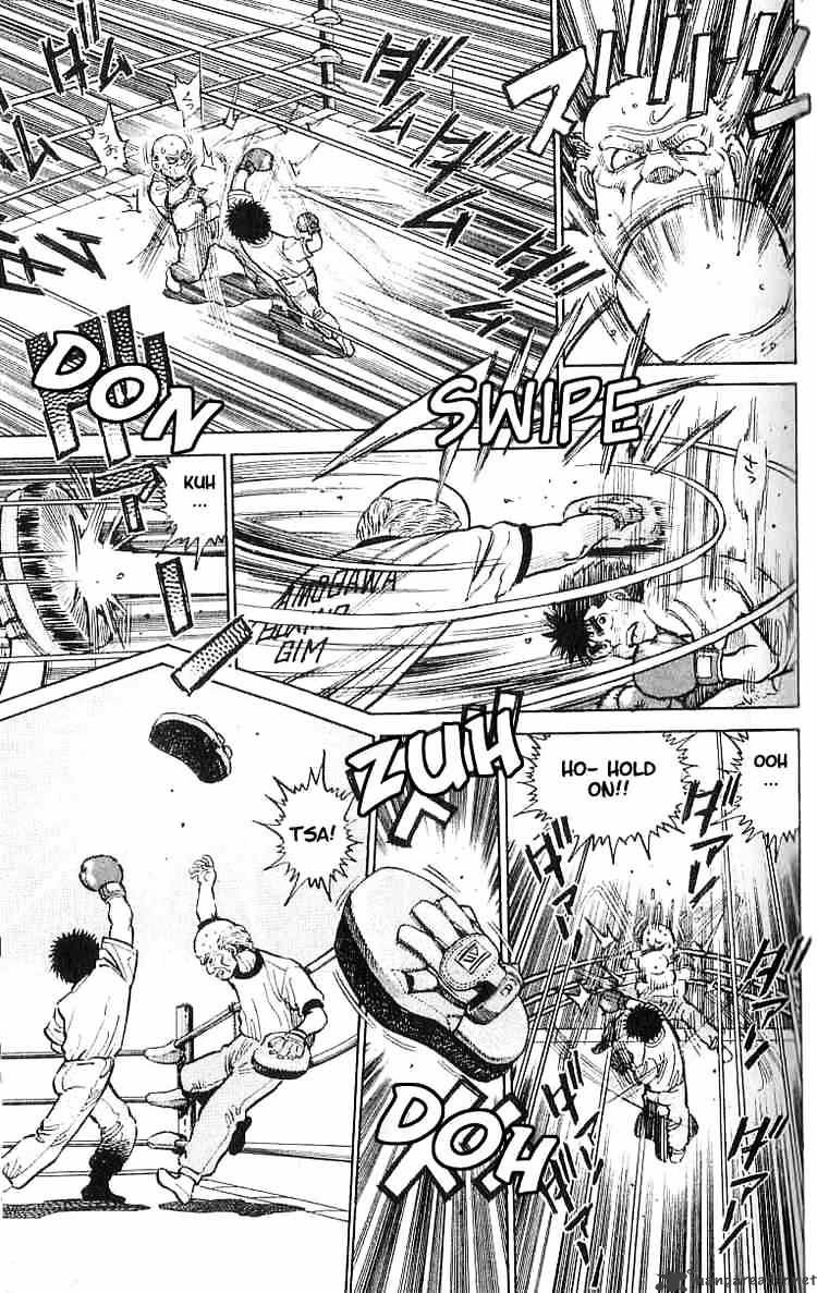 Page 20 of Chapter 8