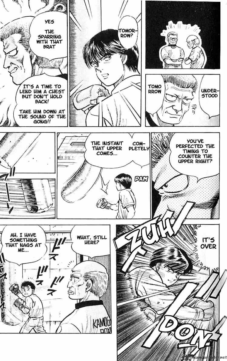 Page 22 of Chapter 8