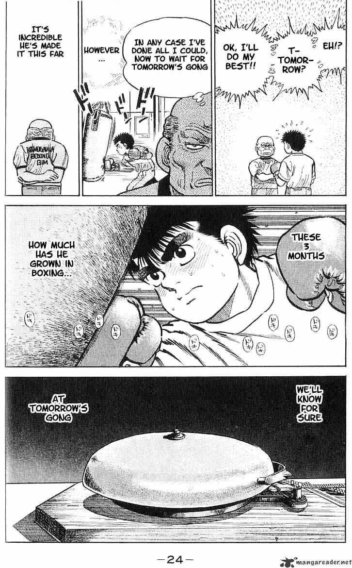 Page 23 of Chapter 8