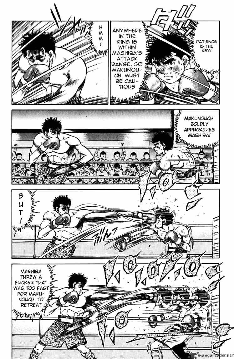 Page 4 of Chapter 80