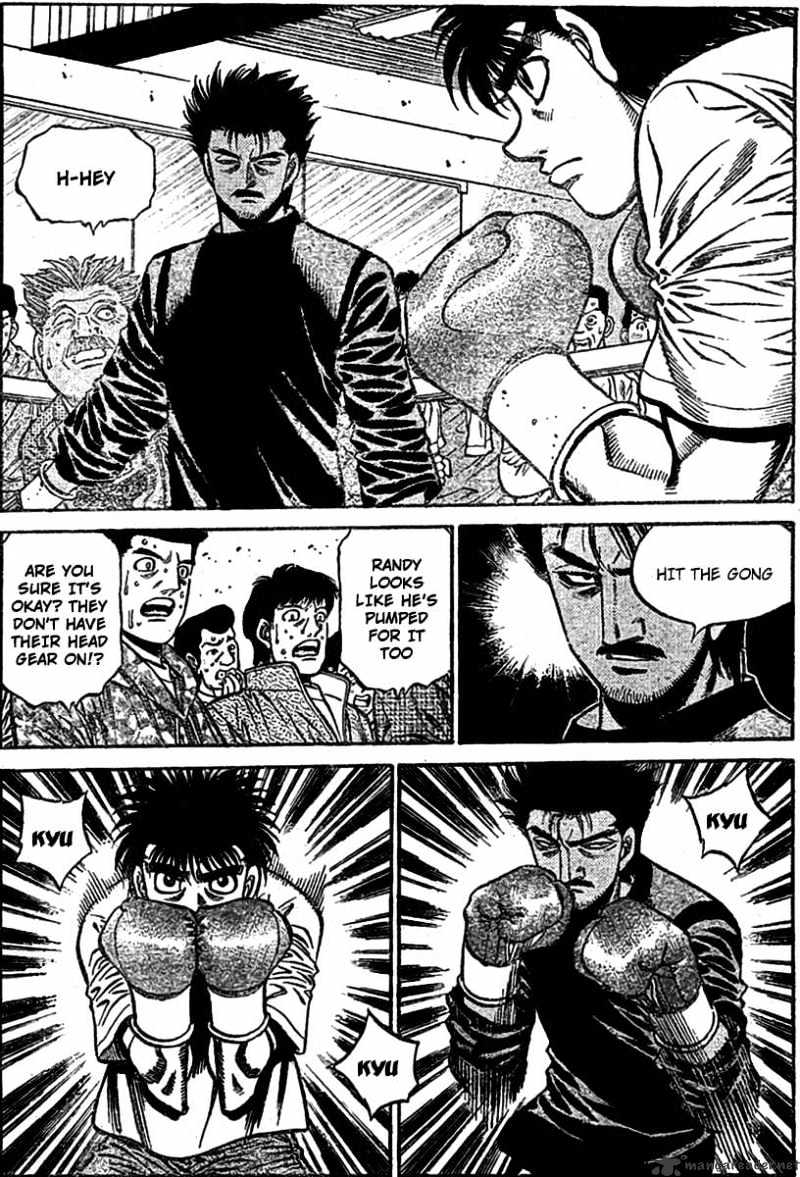 Page 3 of Chapter 800