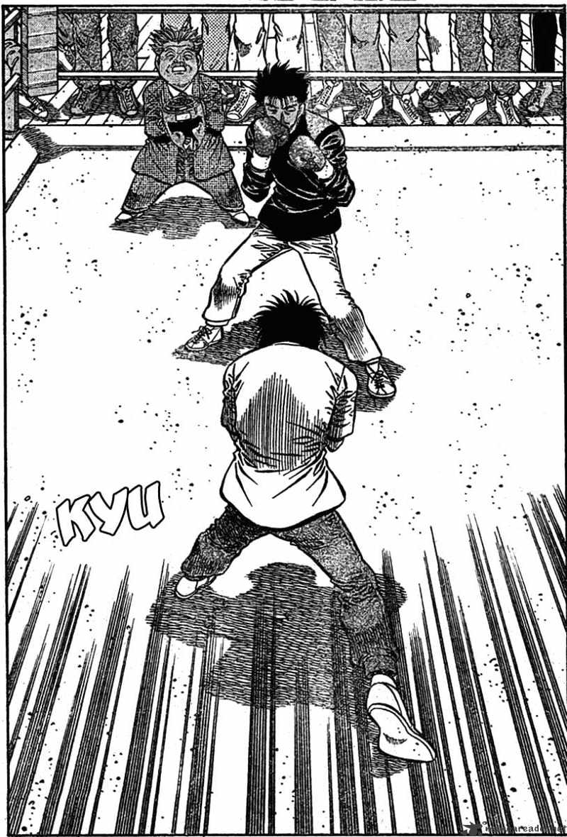 Page 4 of Chapter 800