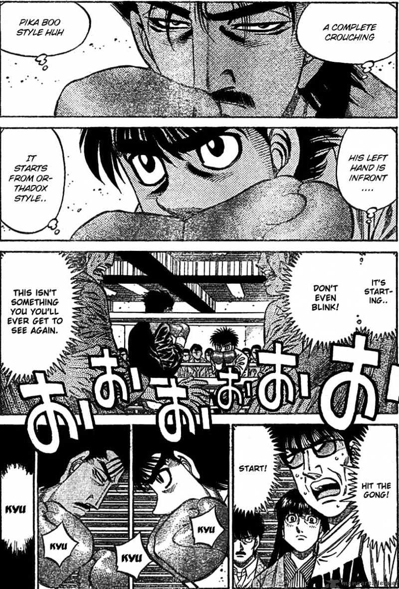 Page 5 of Chapter 800