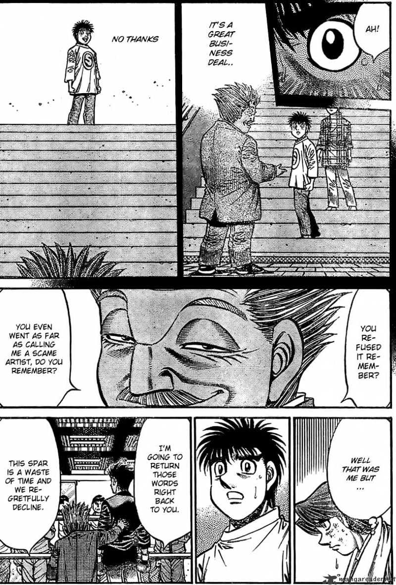 Page 8 of Chapter 800