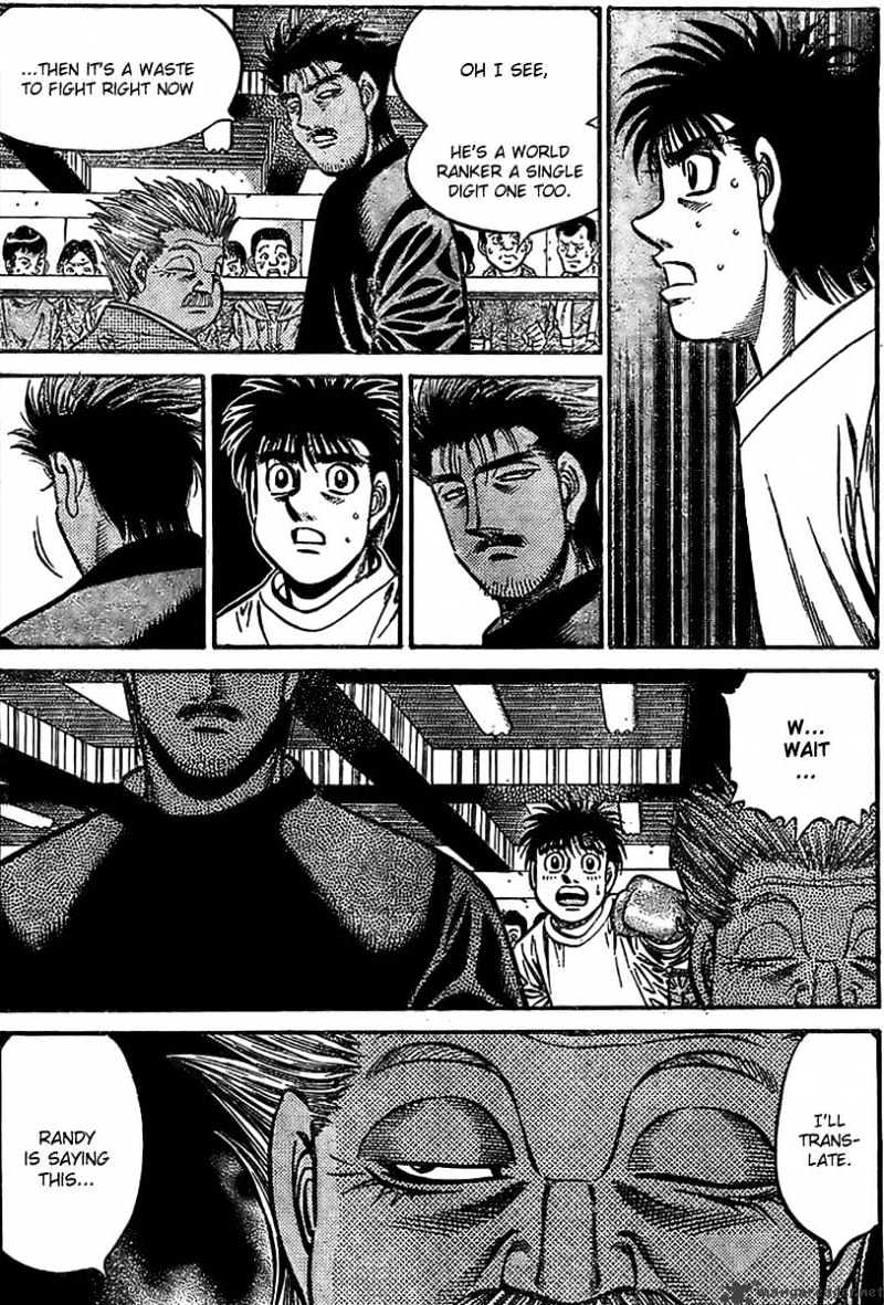 Page 9 of Chapter 800