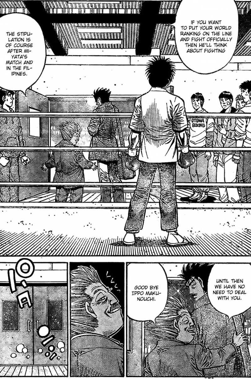 Page 10 of Chapter 800