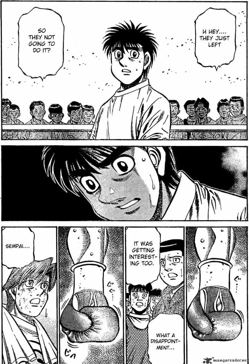 Page 11 of Chapter 800