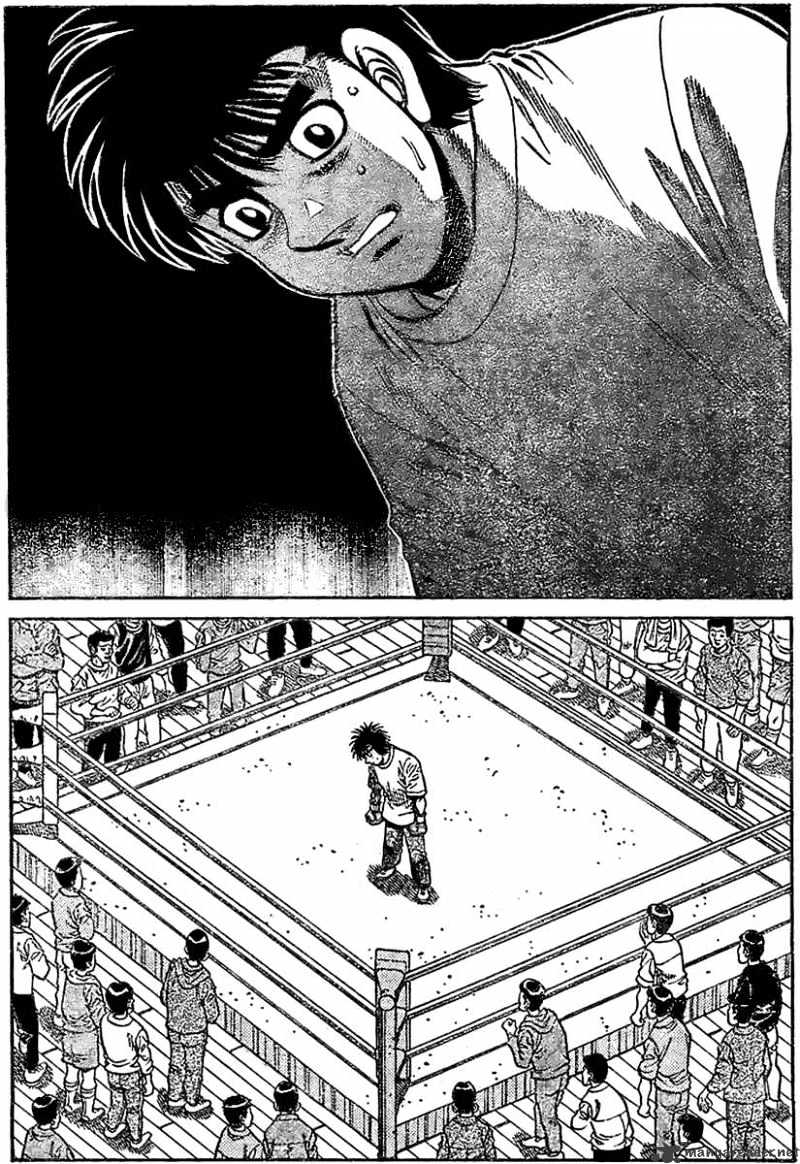 Page 12 of Chapter 800