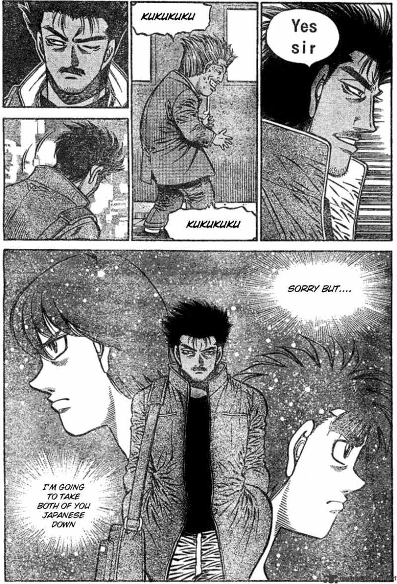 Page 16 of Chapter 800