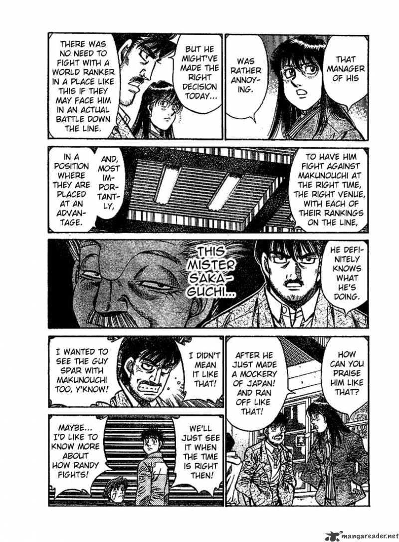 Page 3 of Chapter 801
