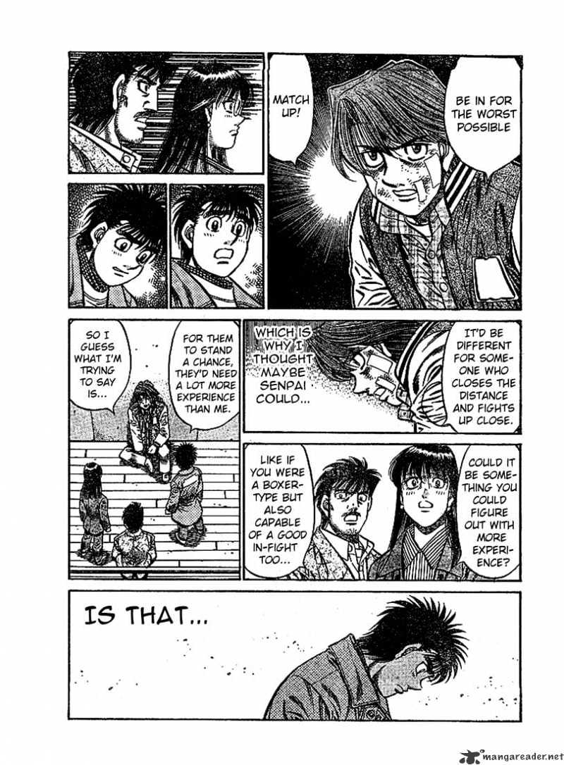 Page 5 of Chapter 801