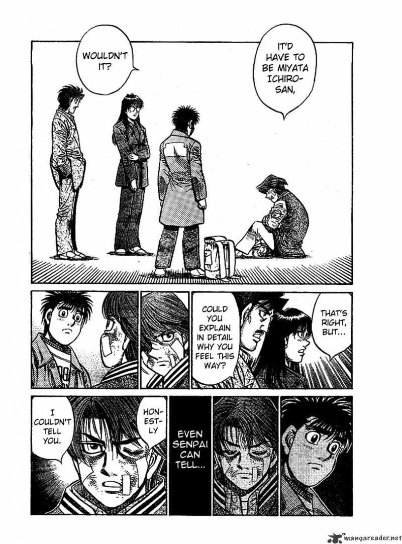 Page 6 of Chapter 801