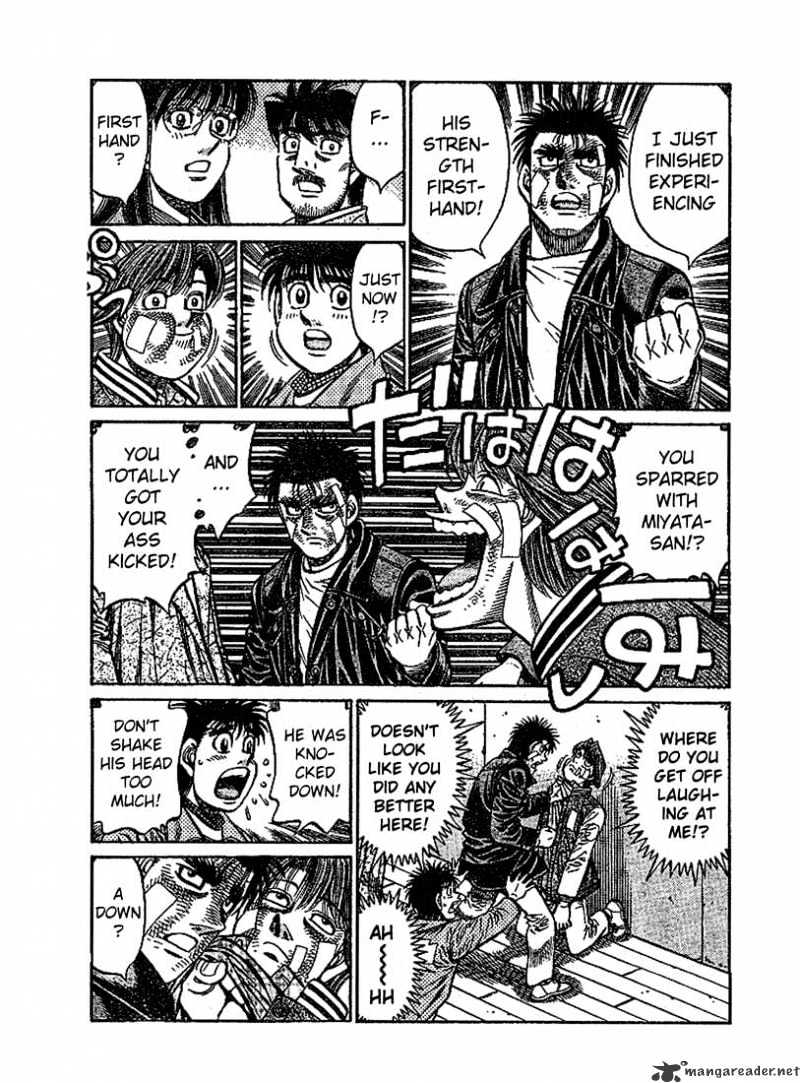 Page 9 of Chapter 801