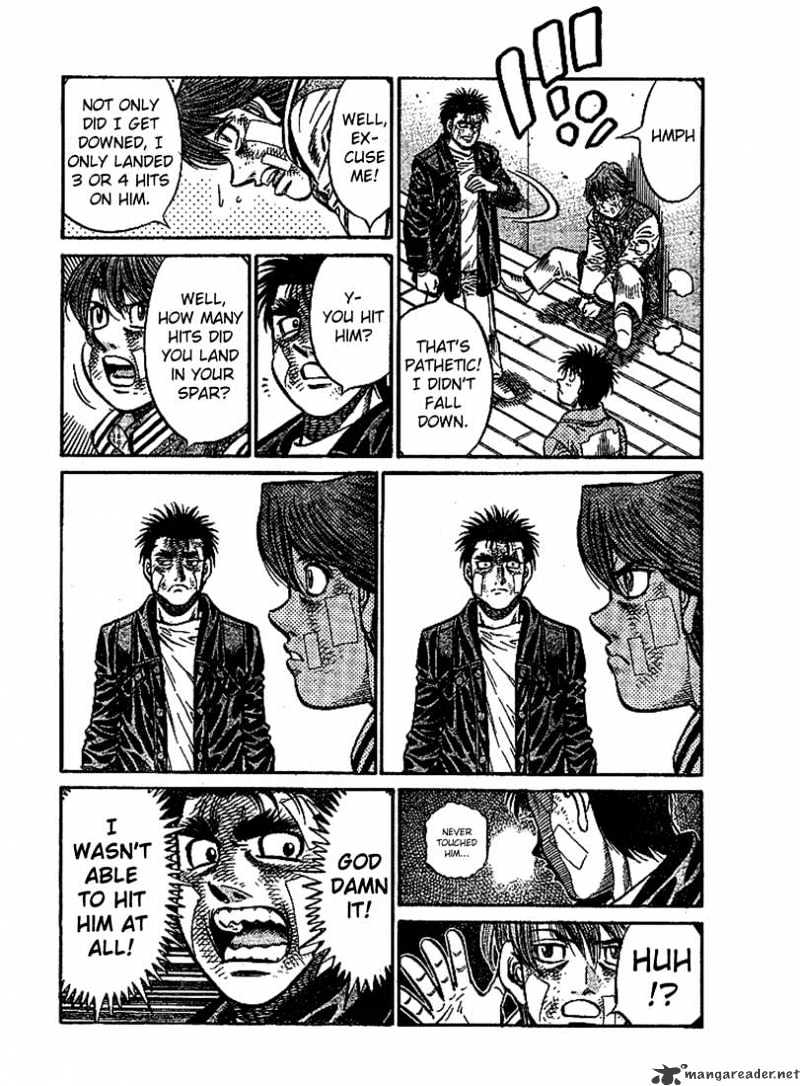 Page 10 of Chapter 801