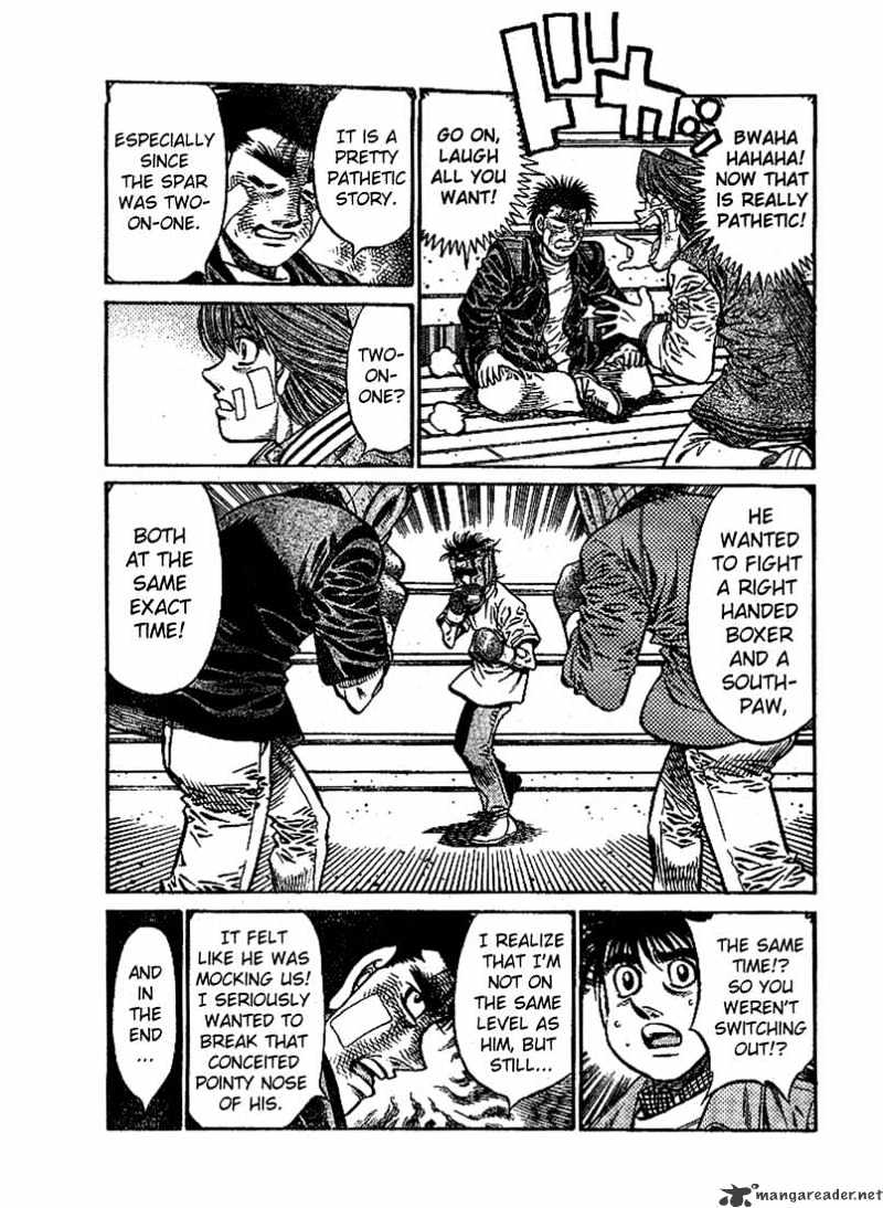 Page 11 of Chapter 801