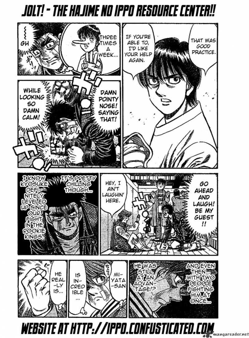 Page 12 of Chapter 801