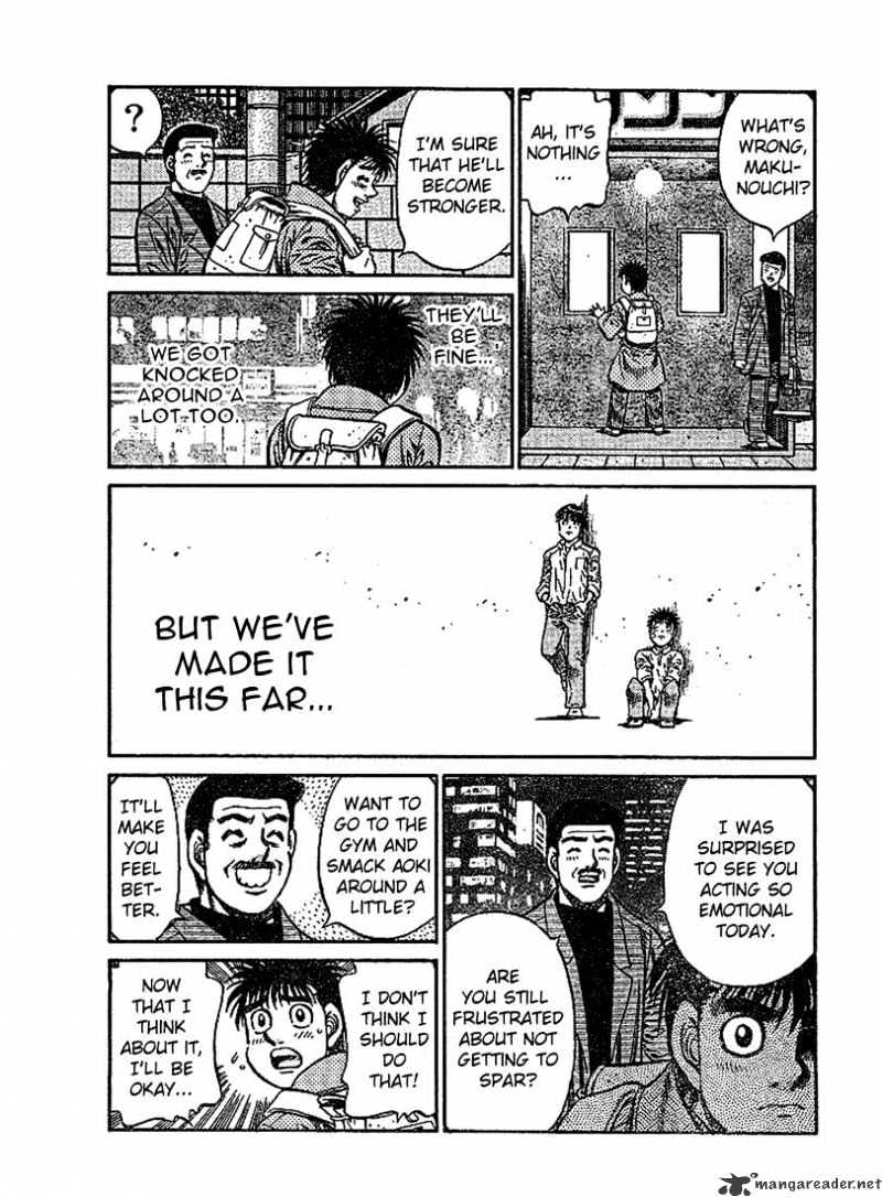 Page 17 of Chapter 801