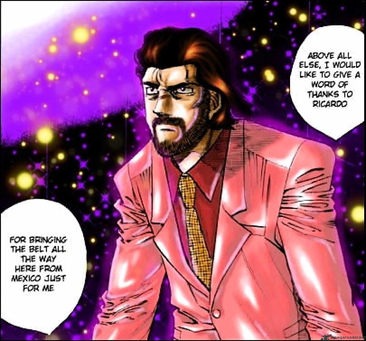 Page 19 of Chapter 801