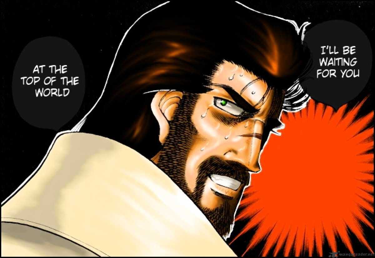 Page 20 of Chapter 801