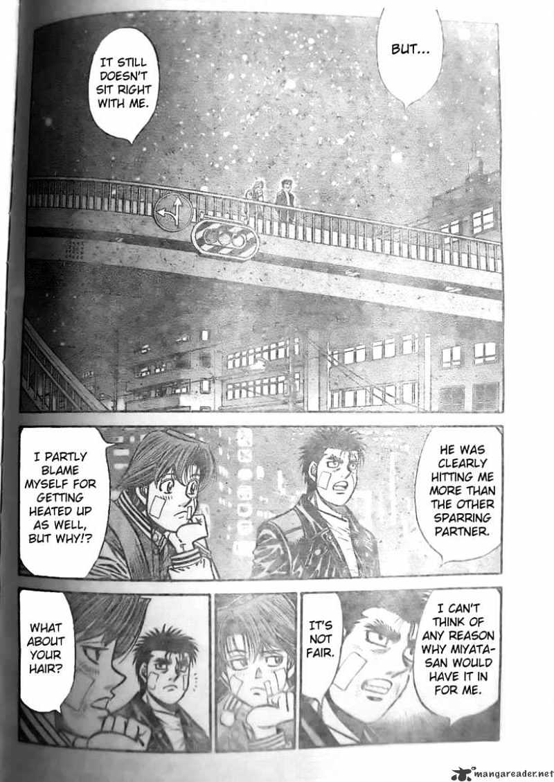 Page 2 of Chapter 802