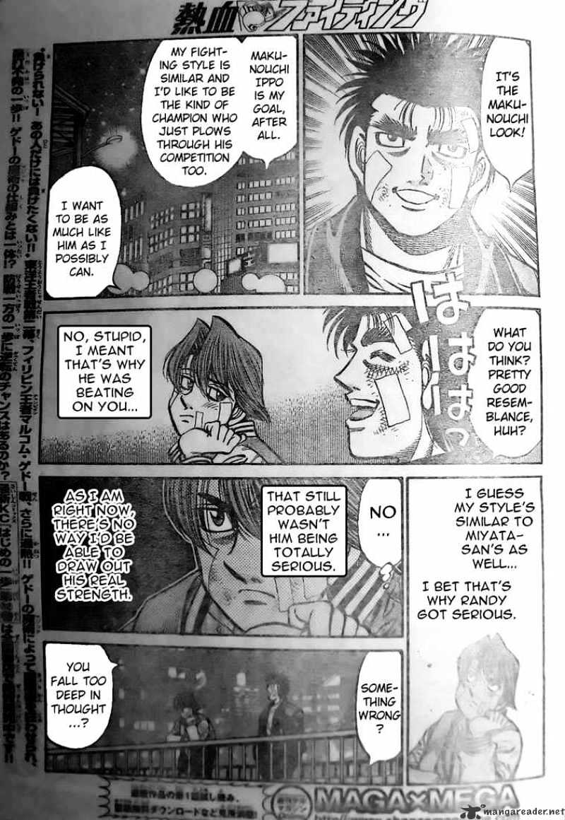 Page 3 of Chapter 802