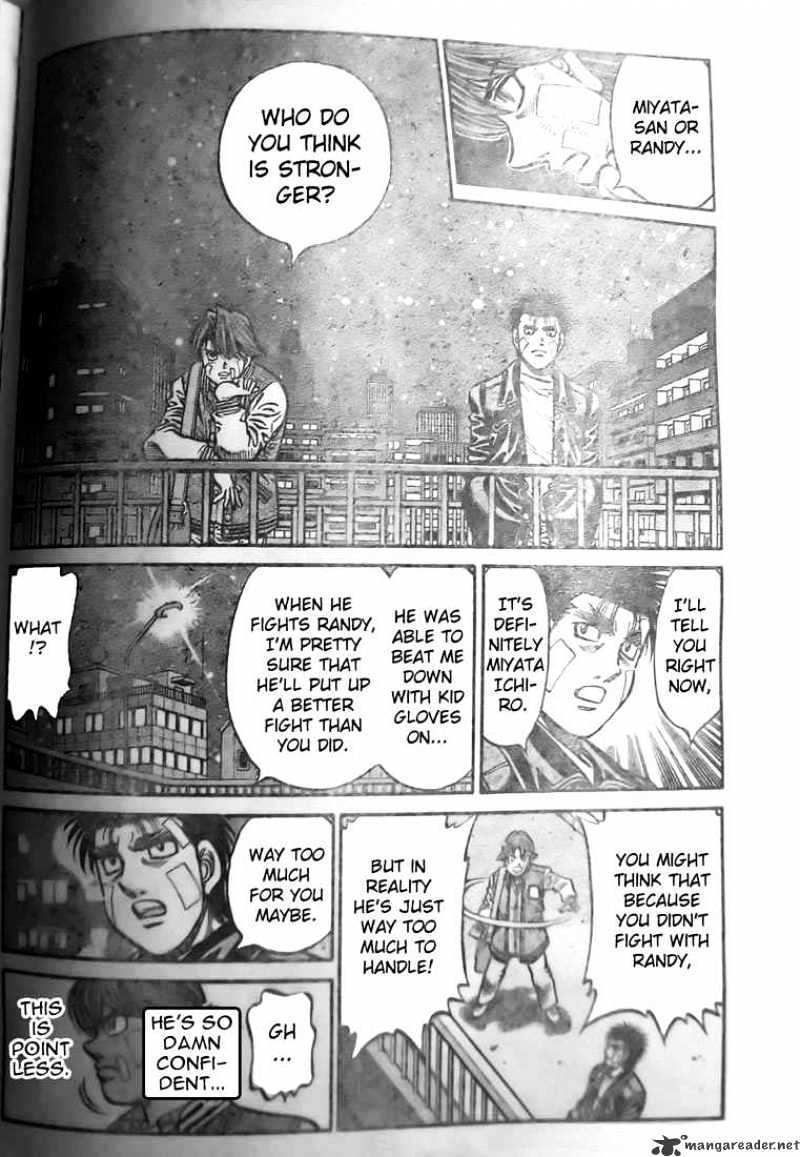 Page 4 of Chapter 802