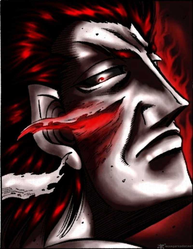 Page 19 of Chapter 802