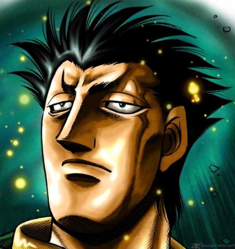 Page 20 of Chapter 802