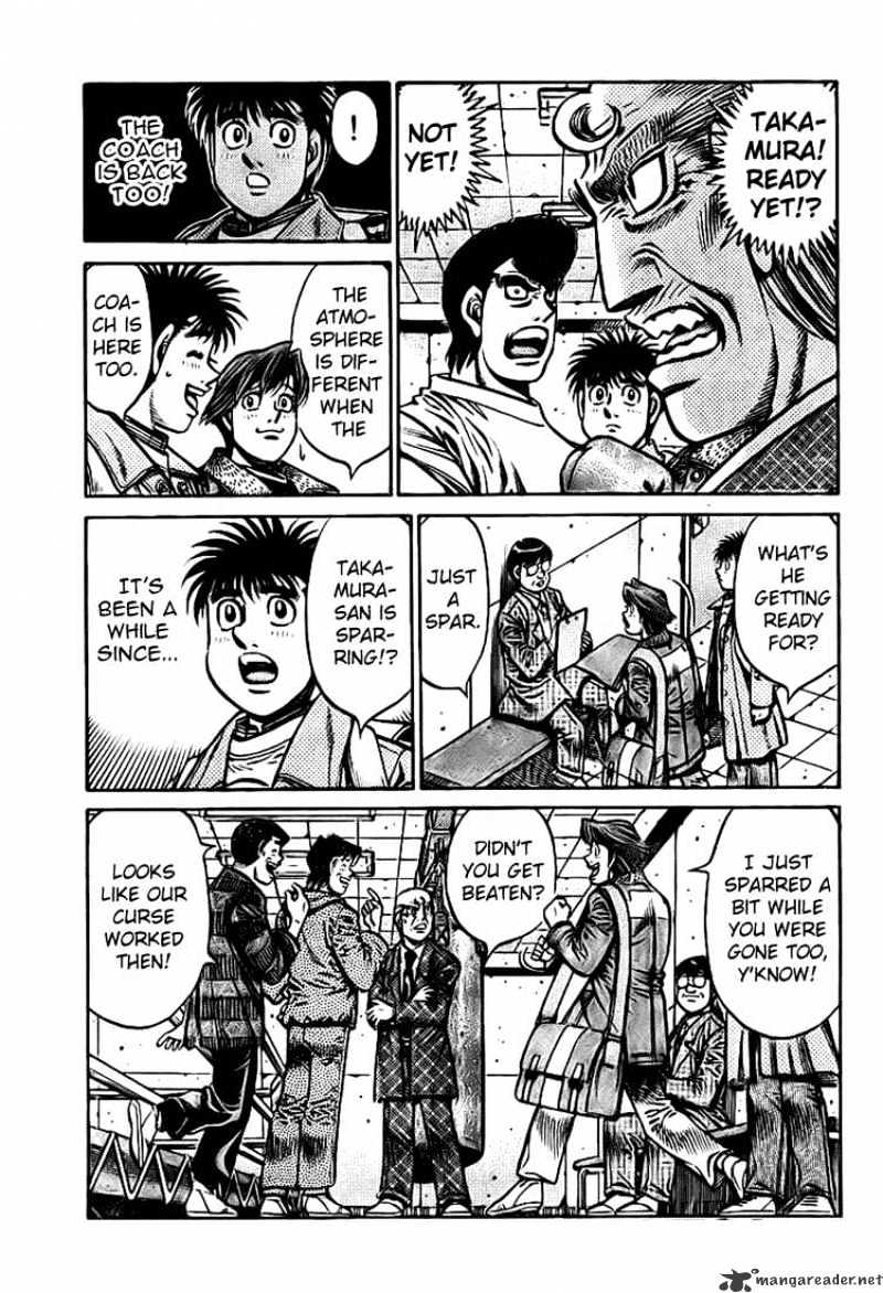 Page 3 of Chapter 803