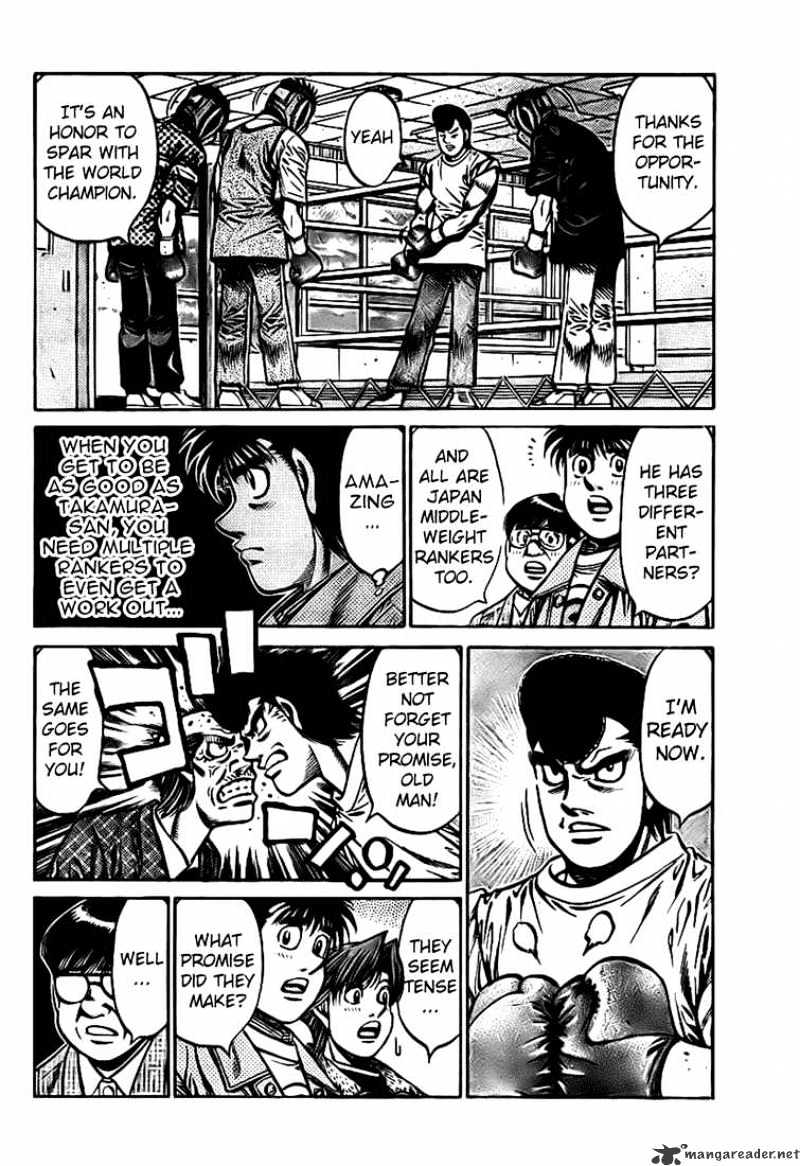 Page 4 of Chapter 803