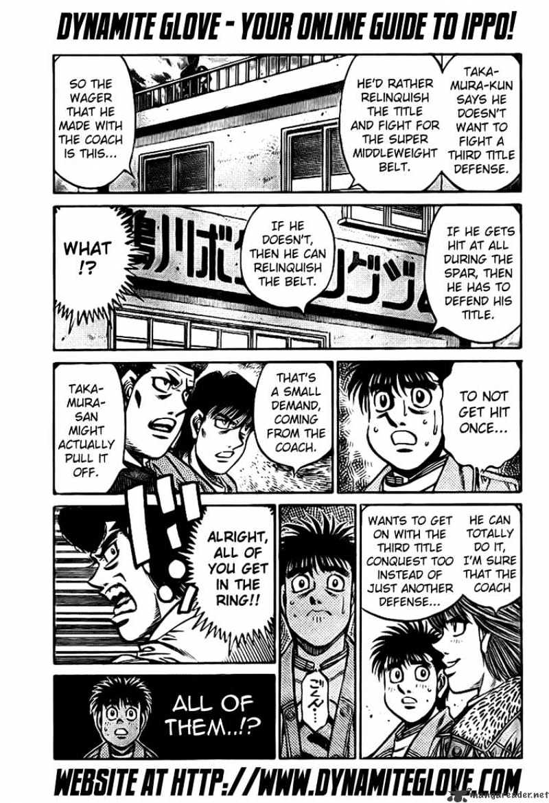 Page 5 of Chapter 803