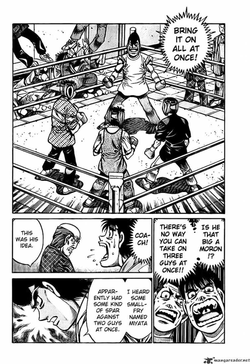 Page 6 of Chapter 803