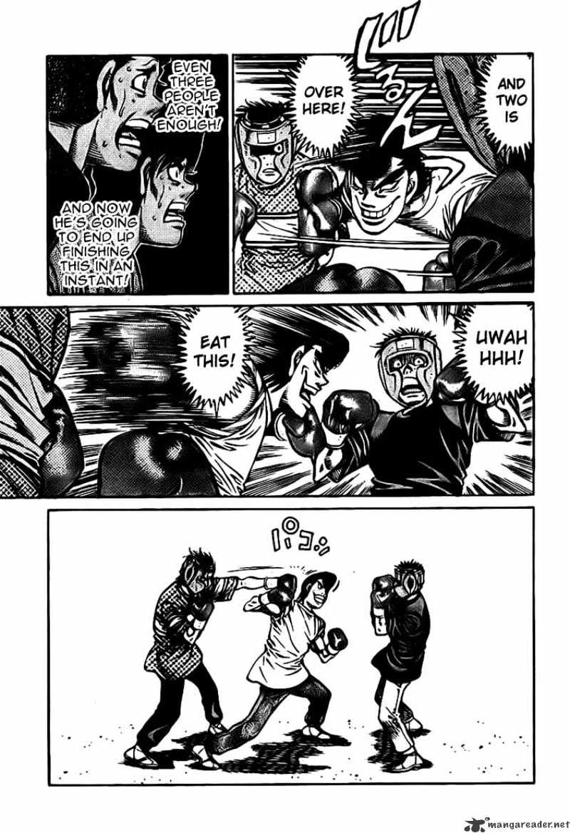 Page 9 of Chapter 803