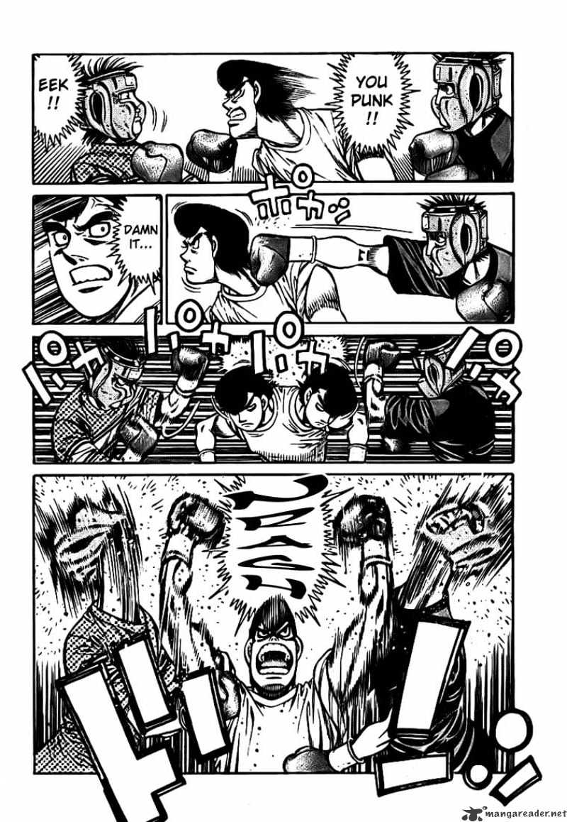 Page 10 of Chapter 803