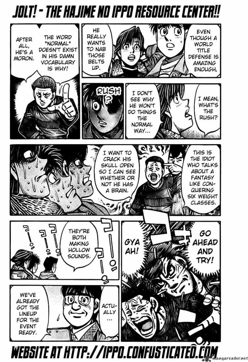 Page 12 of Chapter 803
