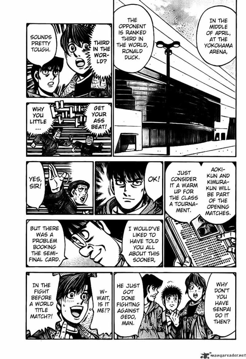 Page 13 of Chapter 803
