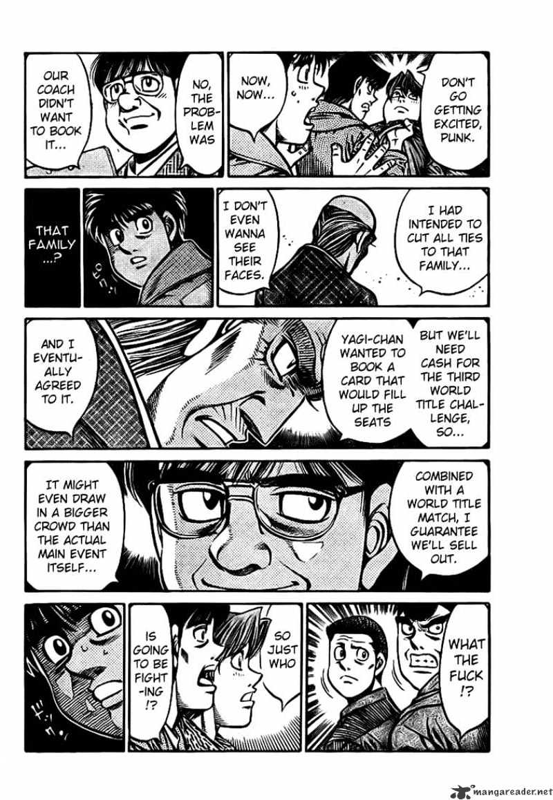 Page 14 of Chapter 803