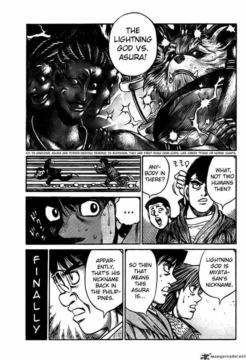 Page 15 of Chapter 803