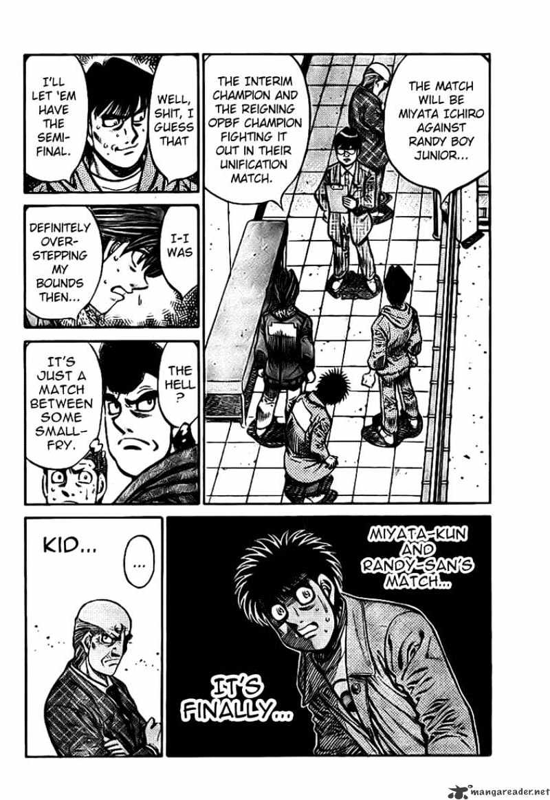 Page 16 of Chapter 803