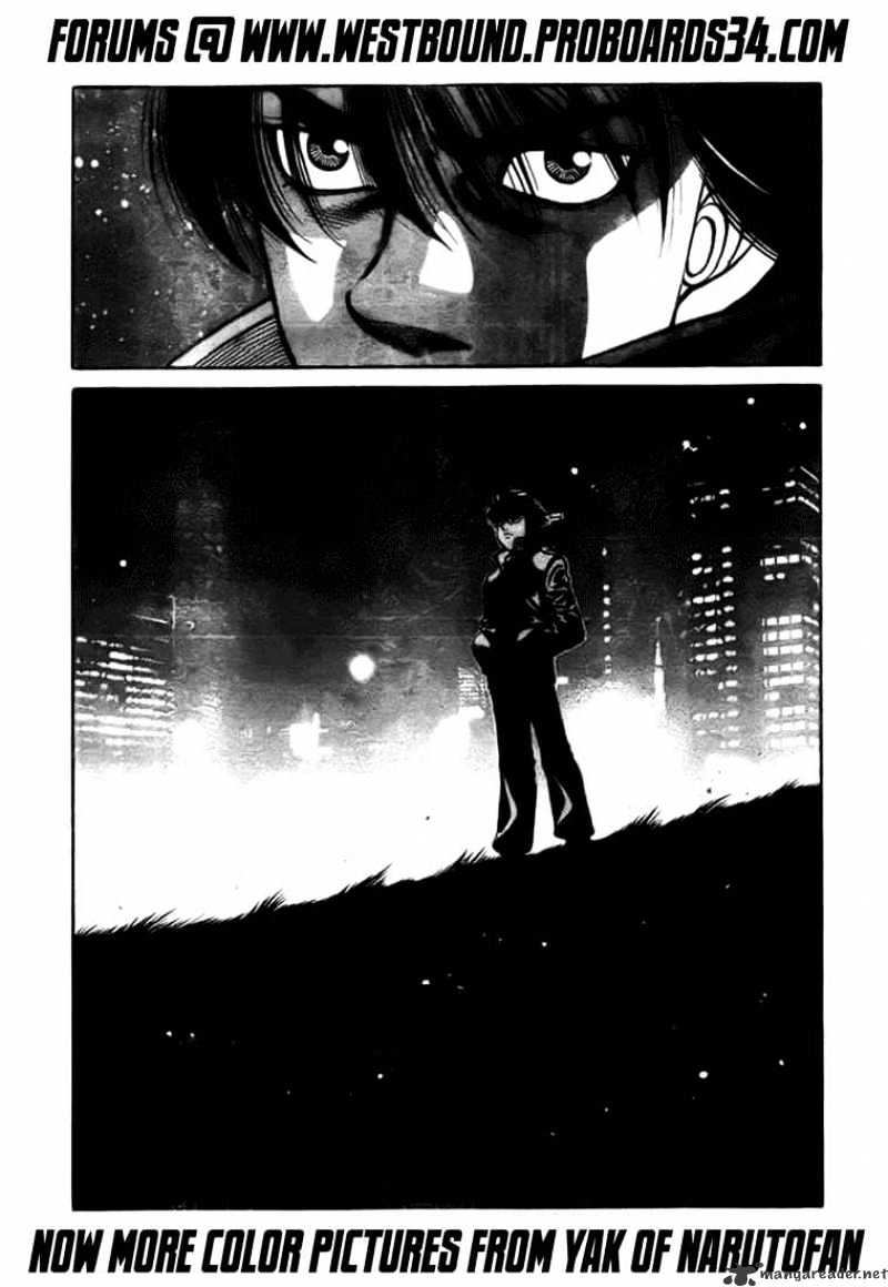 Page 18 of Chapter 803