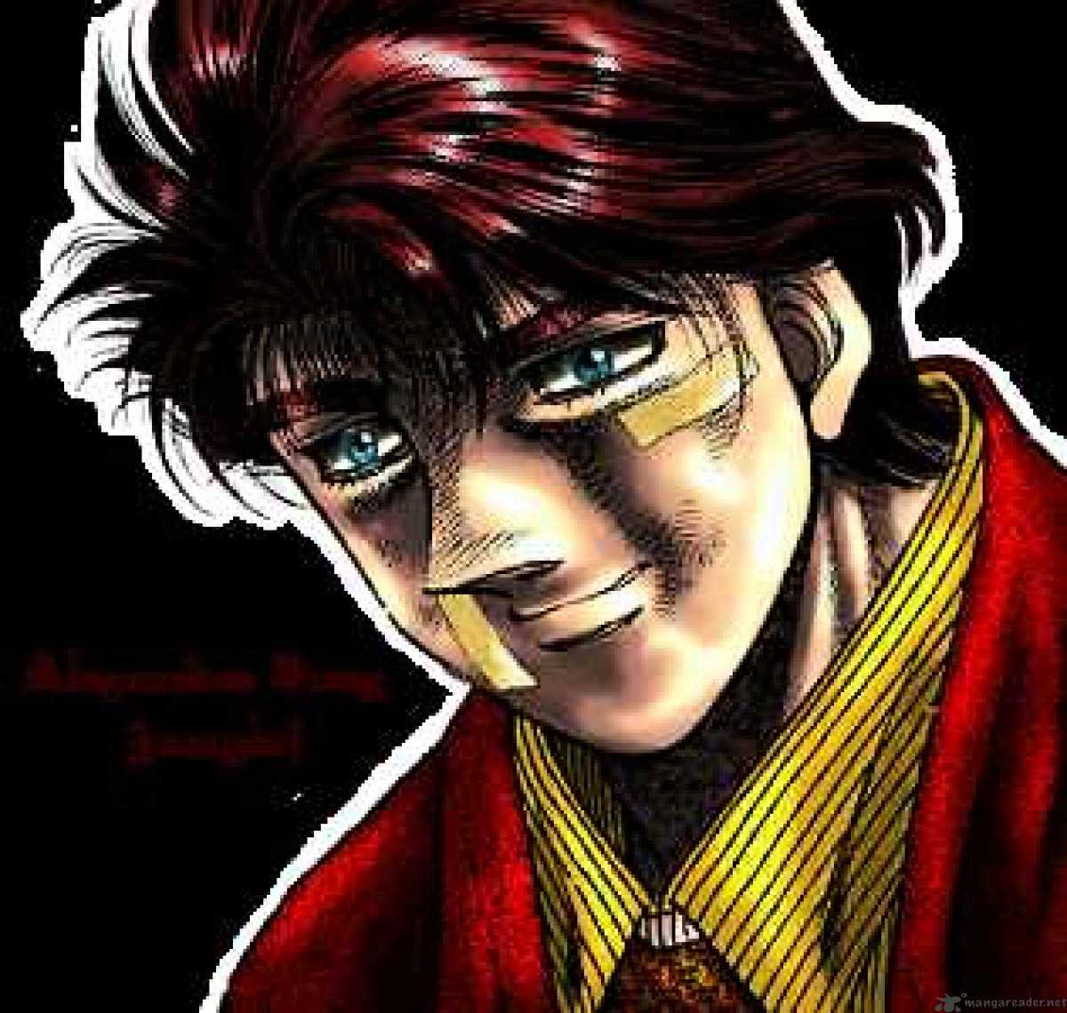 Page 19 of Chapter 803