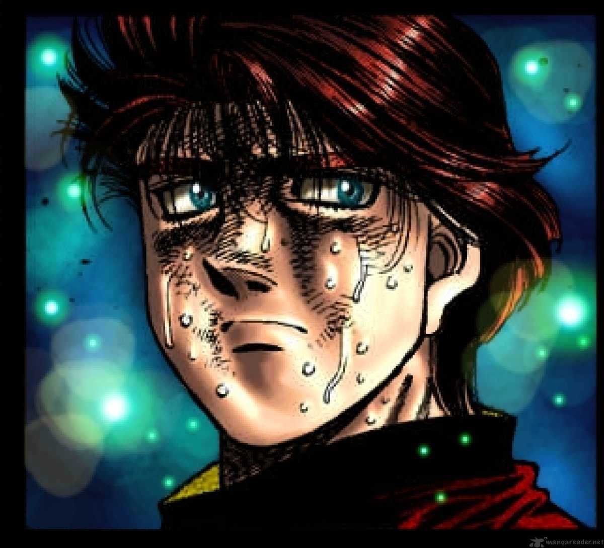 Page 20 of Chapter 803
