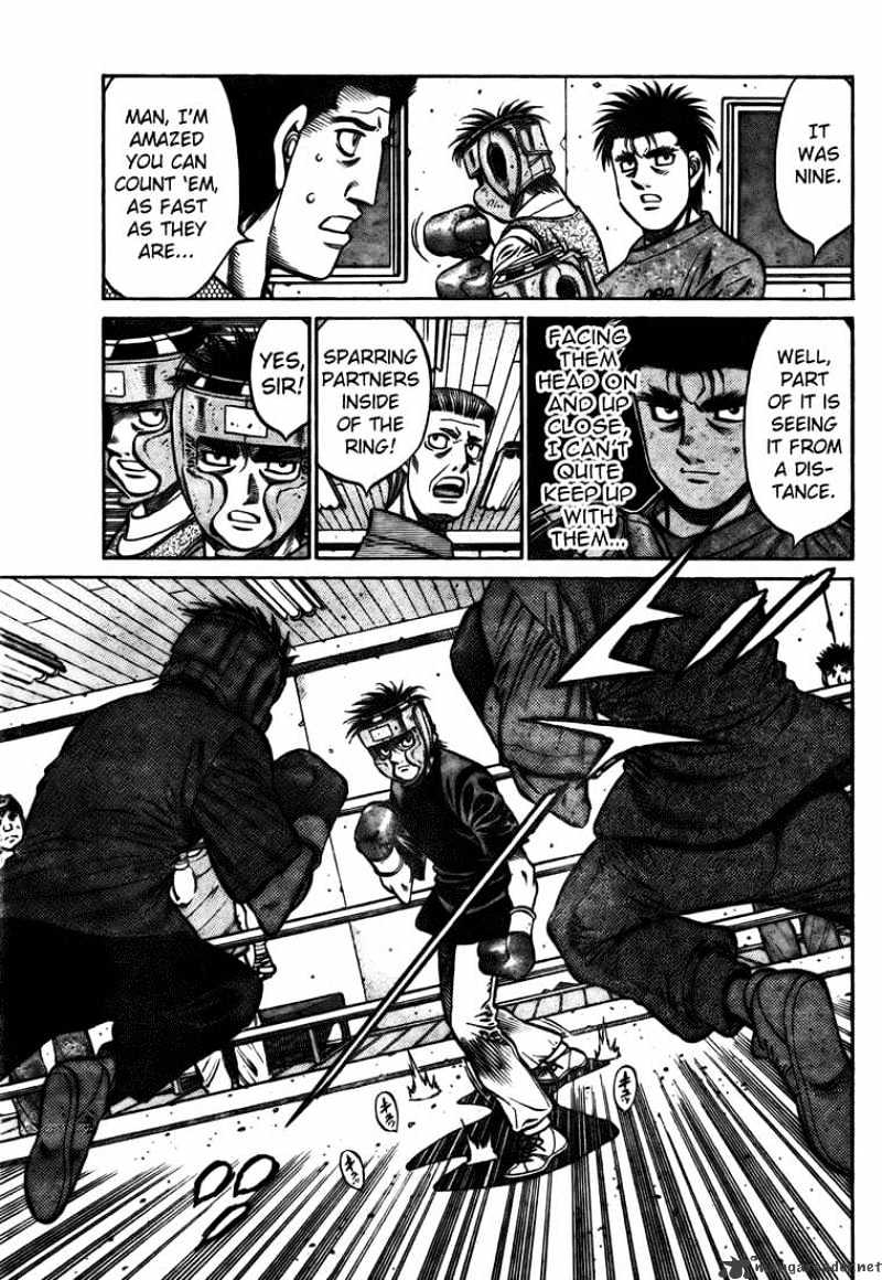 Page 3 of Chapter 804