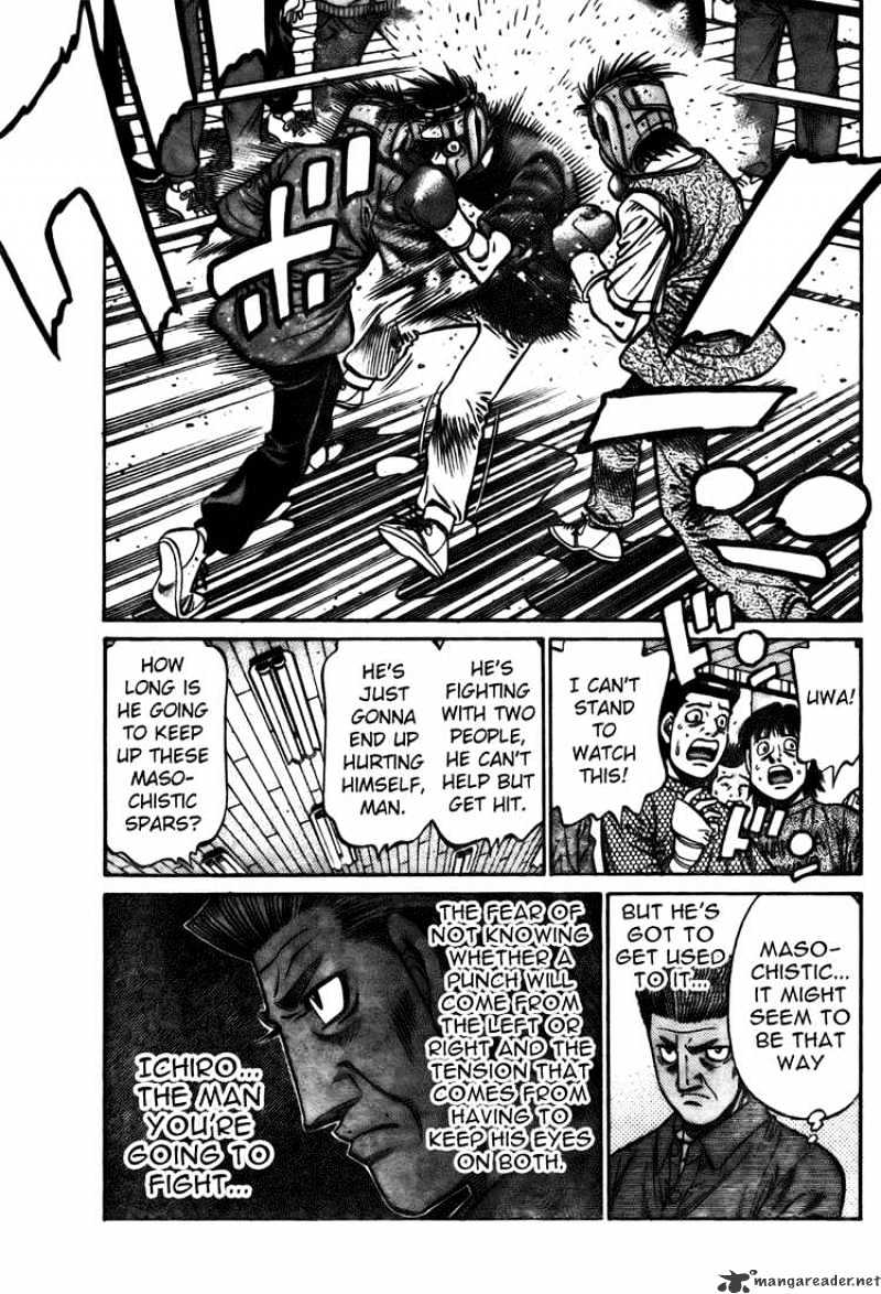 Page 5 of Chapter 804