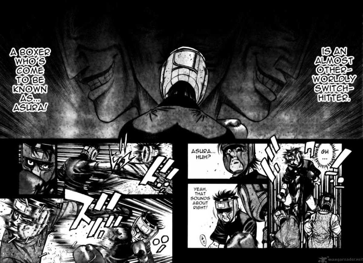 Page 6 of Chapter 804