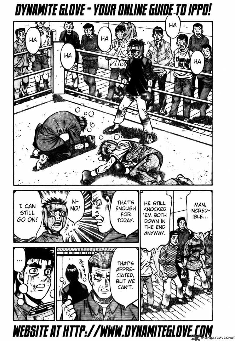 Page 7 of Chapter 804