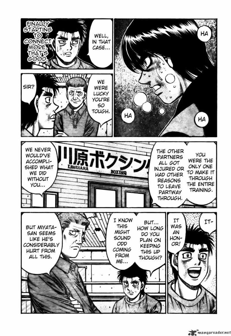 Page 8 of Chapter 804