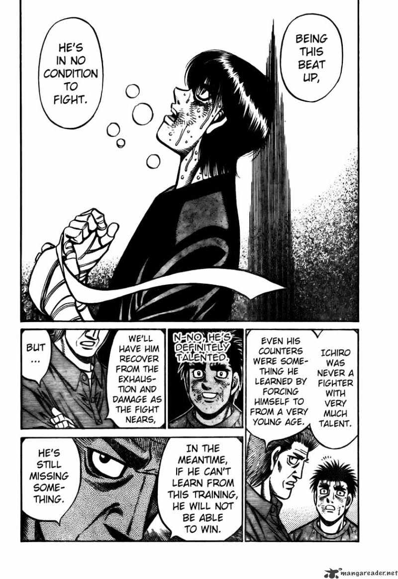 Page 9 of Chapter 804