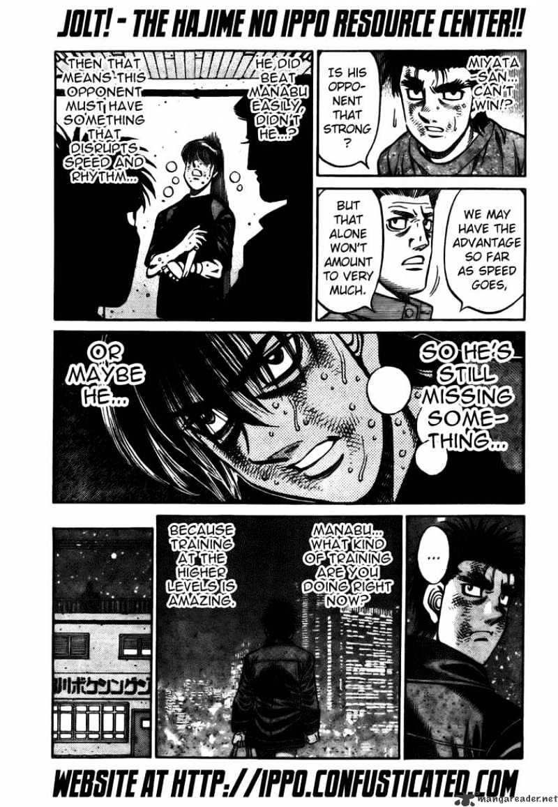 Page 10 of Chapter 804